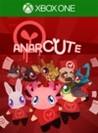 Anarcute