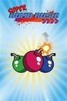 Super Bomb Rush!