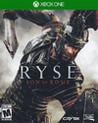 Ryse: Son of Rome