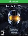 Halo: The Master Chief Collection