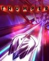 Thumper