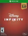 Disney Infinity 3.0 Edition