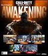 Call of Duty: Black Ops III - Awakening