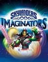 Skylanders Imaginators