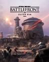 Star Wars Battlefront: Outer Rim