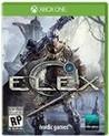 Elex