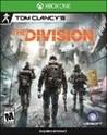 Tom Clancy's The Division