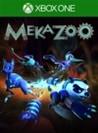 Mekazoo