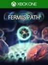 Fermi's Path