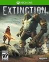 Extinction