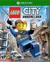 LEGO City Undercover