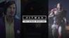 Hitman: Summer Bonus Episode