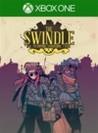 The Swindle