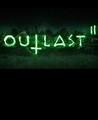 Outlast 2