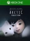 Never Alone: Arctic Collection