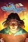 Lost Grimoires: Stolen Kingdom