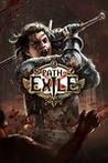 Path of Exile: The Fall of Oriath