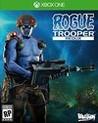 Rogue Trooper Redux