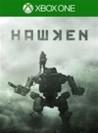 HAWKEN