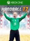 Handball 17