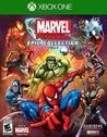 Marvel Pinball - Epic Collection: Volume 1