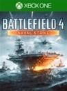 Battlefield 4: Naval Strike