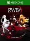 RWBY: Grimm Eclipse