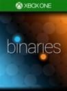 Binaries