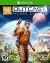 Outcast: Second Contact