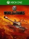 World of Tanks