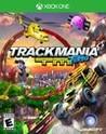 Trackmania Turbo