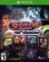 Stern Pinball Arcade