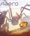 Aaero