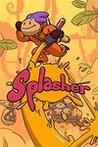 Splasher