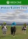 Horse Racing 2016