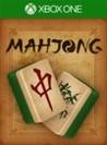 Mahjong