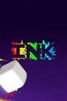 Ink