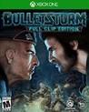 Bulletstorm: Full Clip Edition