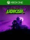 Extreme Exorcism