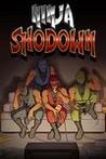 Ninja Shodown