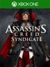 Assassin's Creed Syndicate: Victorian Legends Pack