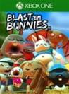 Blast 'Em Bunnies