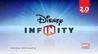 Disney Infinity 2.0 Edition