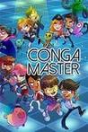 Conga Master