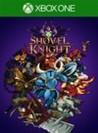 Shovel Knight