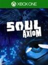 Soul Axiom