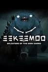 Eekeemoo: Splinters of the Dark Shard