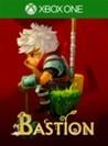 Bastion