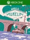 Wheels of Aurelia