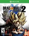 Dragon Ball: Xenoverse 2